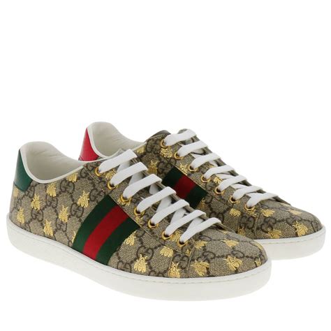 gucci nero shoes microsoft|Gucci beige shoes.